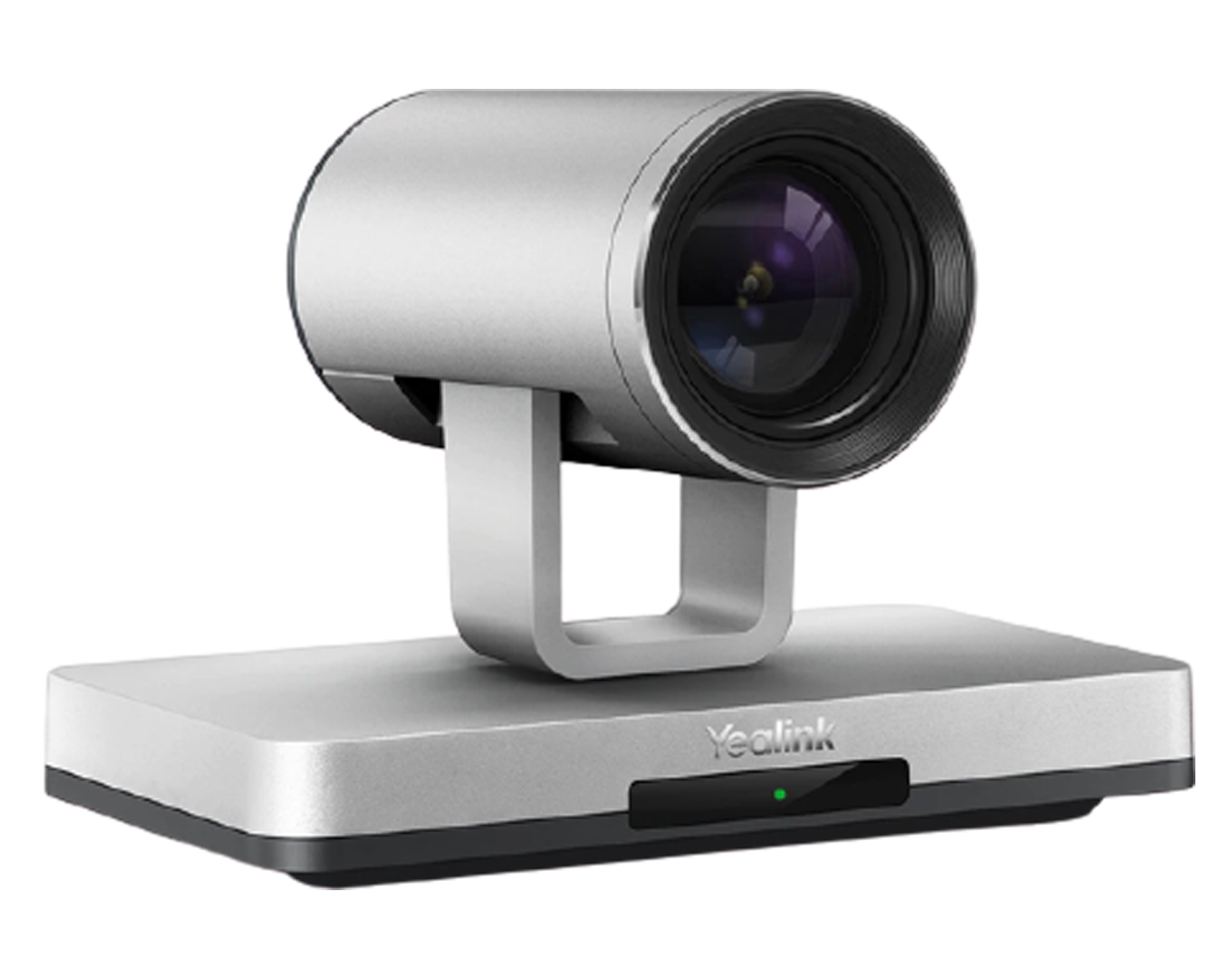  Yealink UVC80 Webcam 