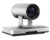 Yealink UVC80 Webcam