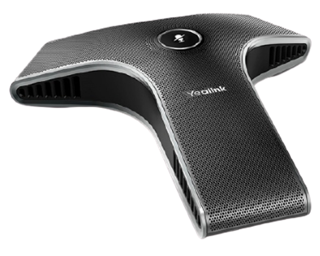 Yealink VCM34 Video Conferencing Microphone Array