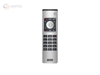 Remote Yealink VCR11