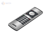  Remote Yealink VCR11 