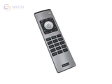  Remote Yealink VCR11 