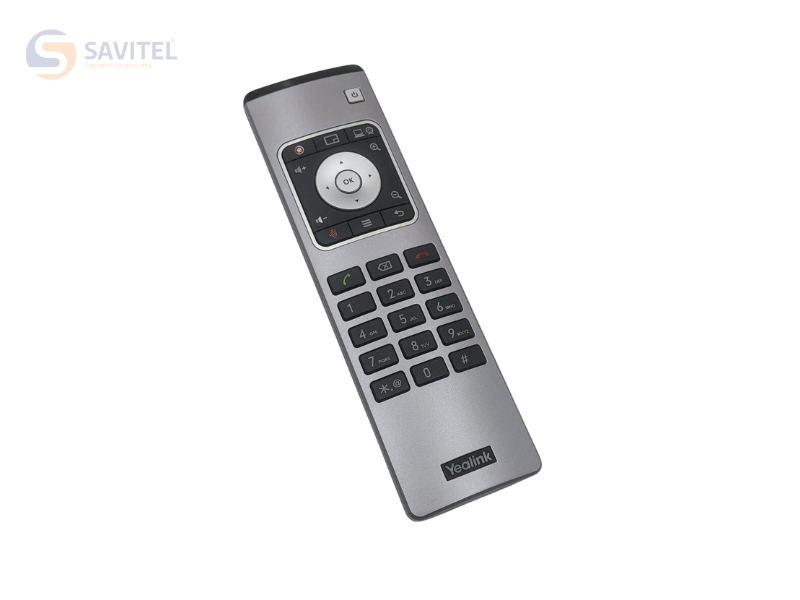  Remote Yealink VCR11 
