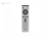 Remote Yealink VCR20