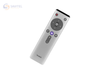  Remote Yealink VCR20 