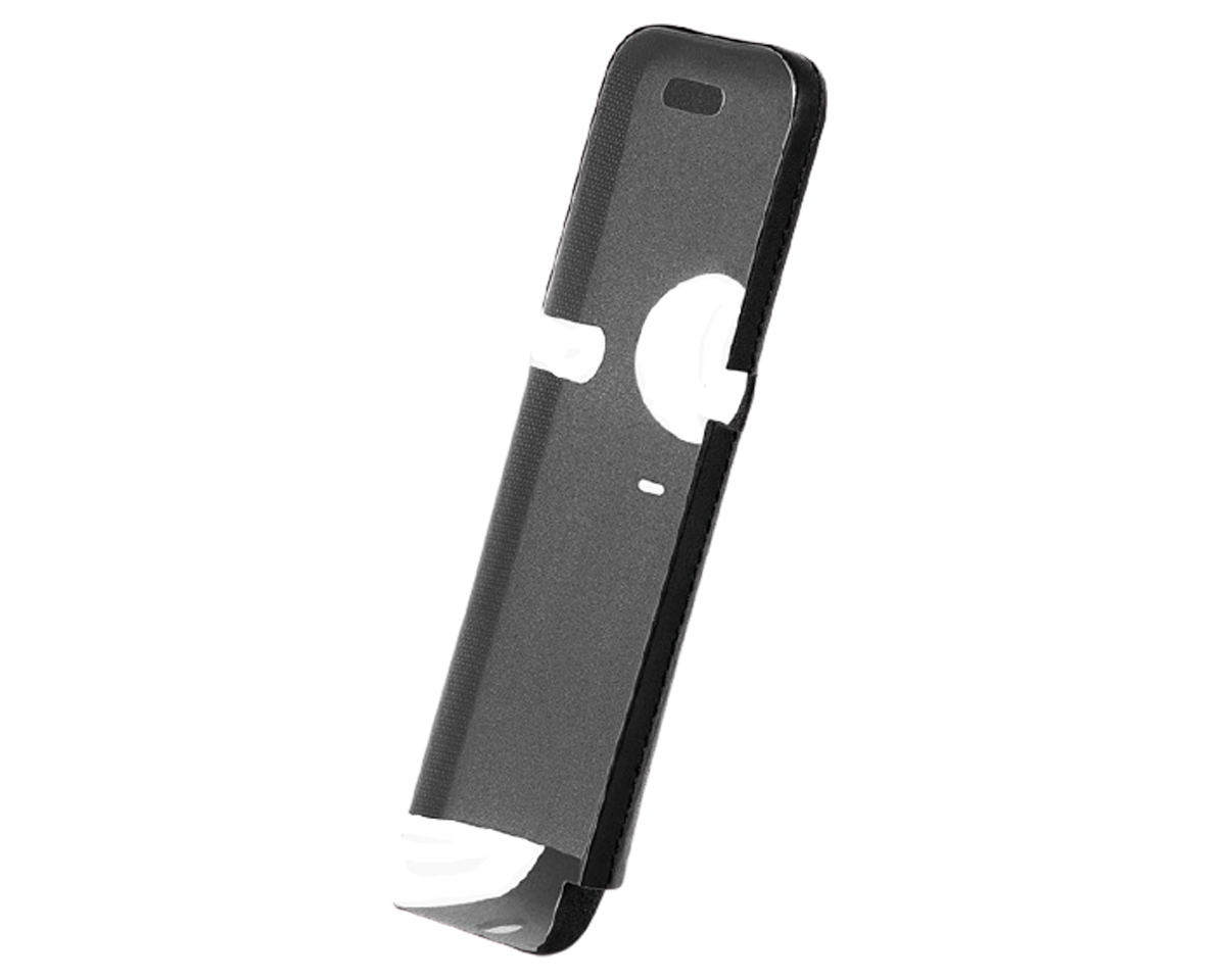  Yealink W56H Protective Case 