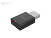 Yealink WDD60 Portable DECT Dongle