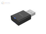  Yealink WDD60 Portable DECT Dongle 