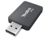 Yealink Wi-Fi USB Dongle WF50