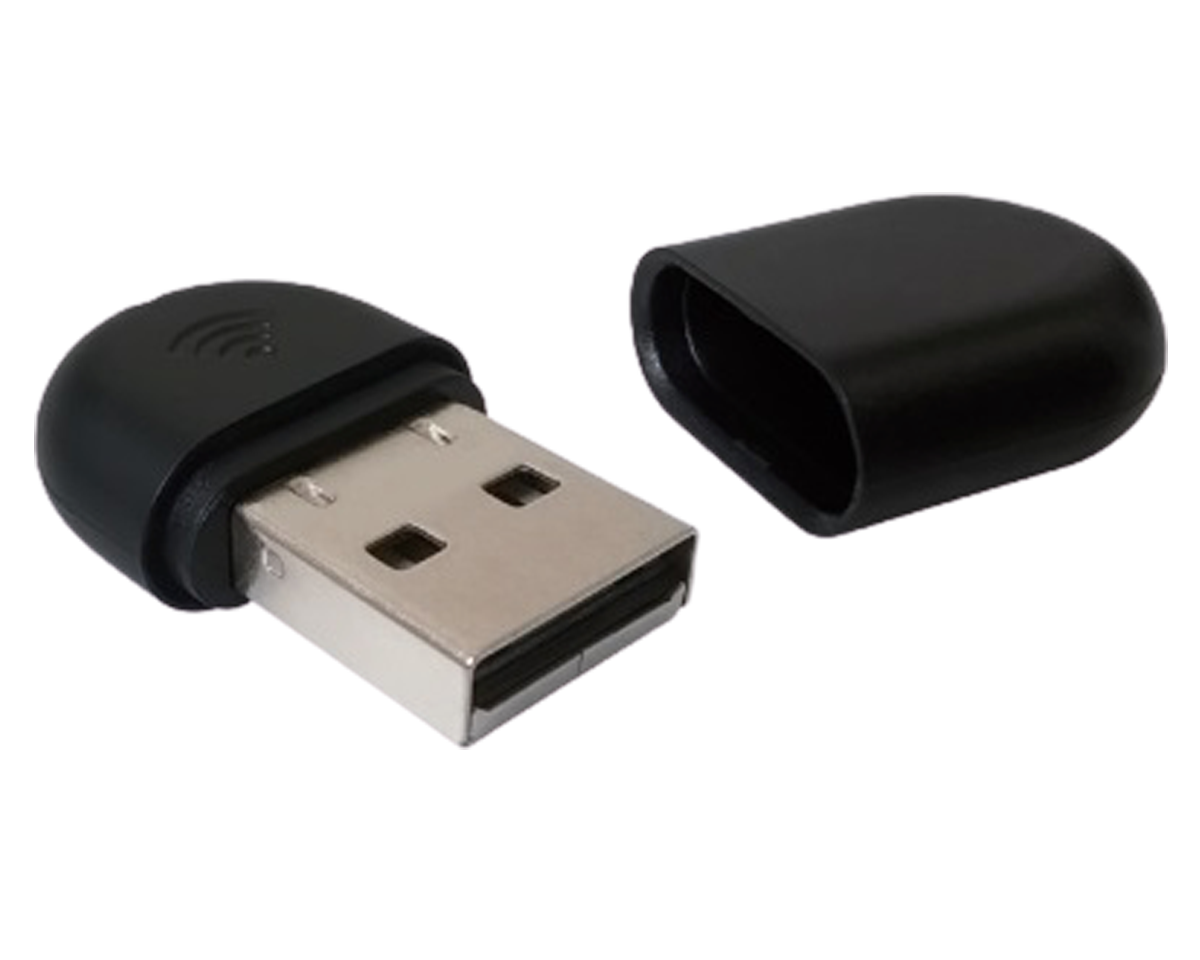  Yealink Wifi USB Dongle WF40 