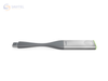 Yealink WPP20 Wireless Clickshare