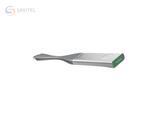  Yealink WPP20 Wireless Clickshare 
