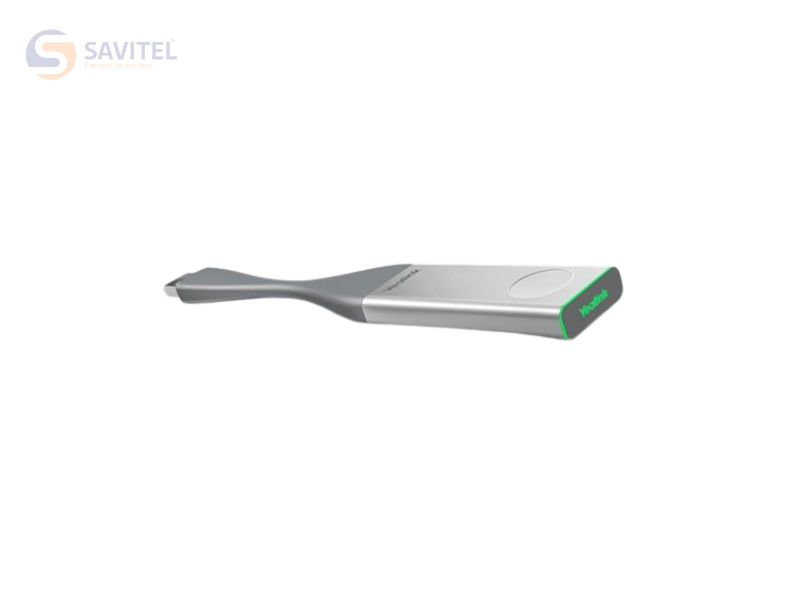  Yealink WPP20 Wireless Clickshare 