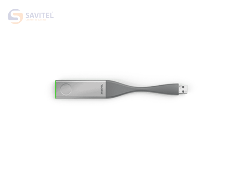  Yealink WPP20 Wireless Clickshare 