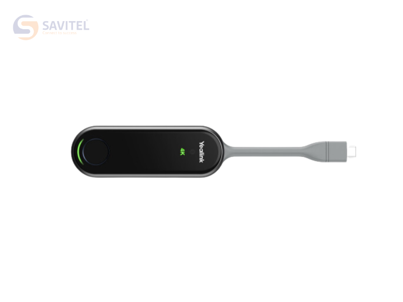  Yealink WPP30 Thiết bị trình chiếu không dây 