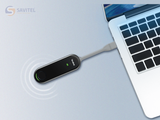  Yealink WPP30 Thiết bị trình chiếu không dây 