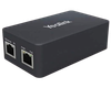  Yealink YLPOE32 PoE Adapter 