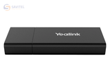  Thiết bị truyền dữ liệu Yealink VCH51 