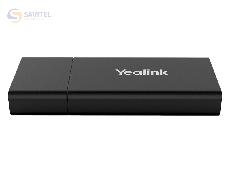  Thiết bị truyền dữ liệu Yealink VCH51 