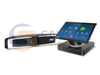 Giải Pháp Phòng Họp Zoom Rooms Với Lenovo và AVer