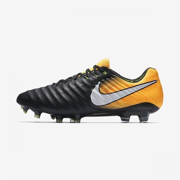  Professional Football Shoes 