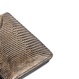  VÍ SLIM VARANUS 