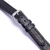  Dây Da Đồng Hồ Nữ Da Vachetta 
