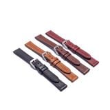  Dây Da Đồng Hồ Nữ Da Vachetta 
