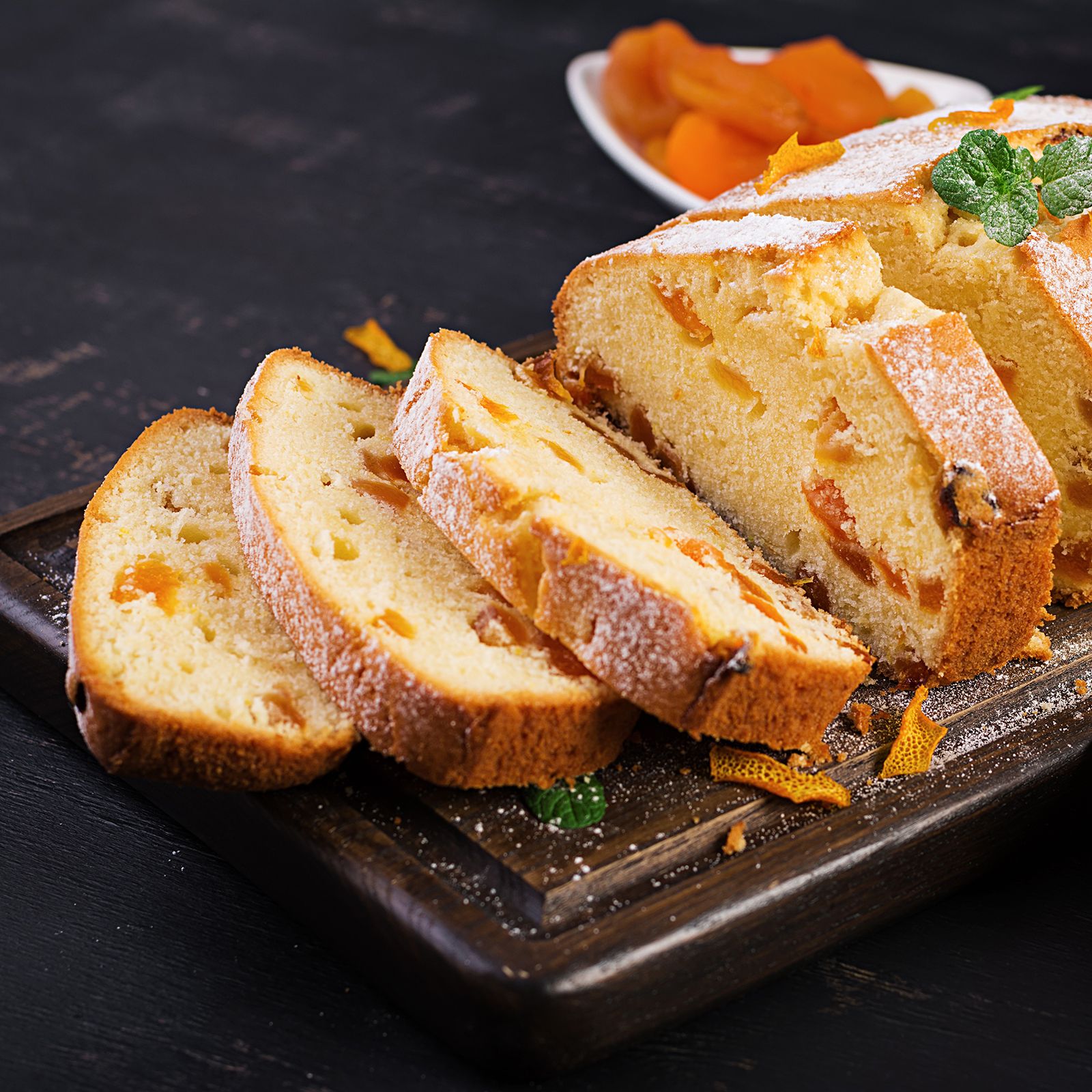 Mơ Sấy Dẻo Không Đường Tinh Luyện HAPPI OHA Healthy Food Eatclean