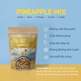 Pineapple Mix