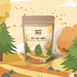 Mít Sấy Mộc