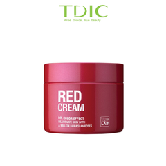 SKINLAB RED CREAM