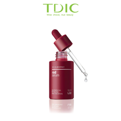 SKINLAB RED SERUM