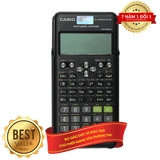 Casio FX 570VN PLUS Hutisco
