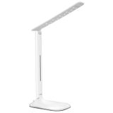 Đèn LED cảm ứng để bàn 3 chế độ màu - FX016