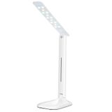 Đèn LED cảm ứng để bàn 3 chế độ màu - FX016