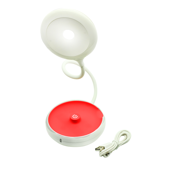 Đèn Bàn Học Sinh YOYO LAMP