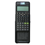 Casio FX 570VN PLUS