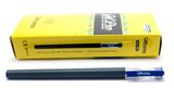 Bút gel mực xanh OT-GP005BU