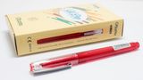 Bút gel mực đỏ OT-GP002RE