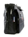 Cặp đen B-BAG C-23-003b