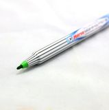 Bút lông H-110/24 màu vĩ nhựa