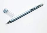 Bút gel mực xanh OT-GP008BL