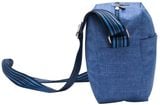 Túi đeo chéo ngang T-23-010 màu xanh dương nhạt