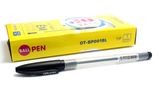 Bút bi mực đen OT-BP001BL