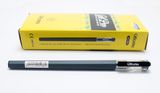 Bút gel mực đen OT-GP005BL