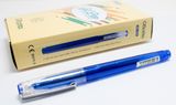 Bút gel mực xanh OT-GP002BU