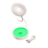 Đèn Bàn Học Sinh YOYO LAMP