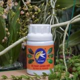 Kích Cây Ra Rễ, Nảy Mầm, To Thân, Dày Lá - Cò Pháp 30 Premium