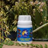 Dưỡng Cây Ra Hoa - Cò Pháp 20 Premium